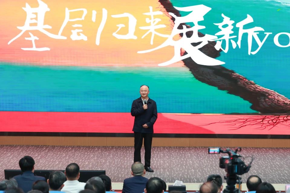 微信圖片_20240506151626.jpg