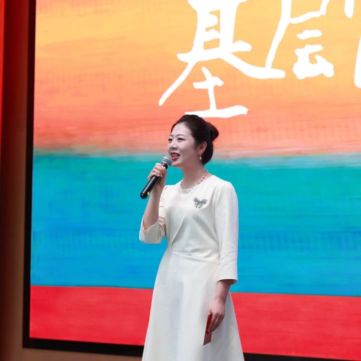 微信圖片_20240506151654.jpg