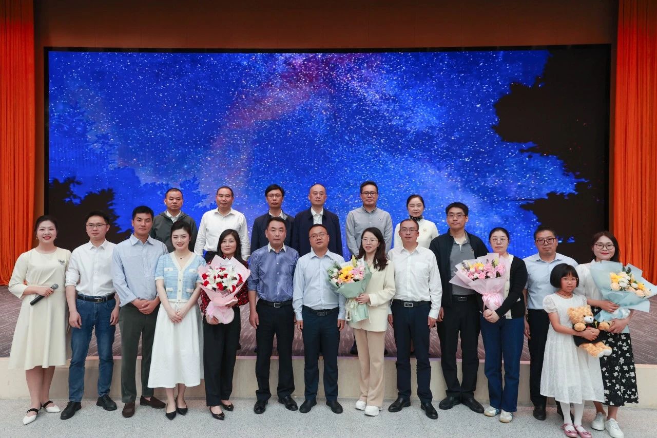 微信圖片_20240506154416.jpg