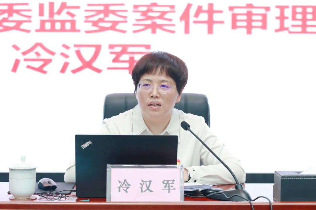 微信圖片_20240508151110.jpg