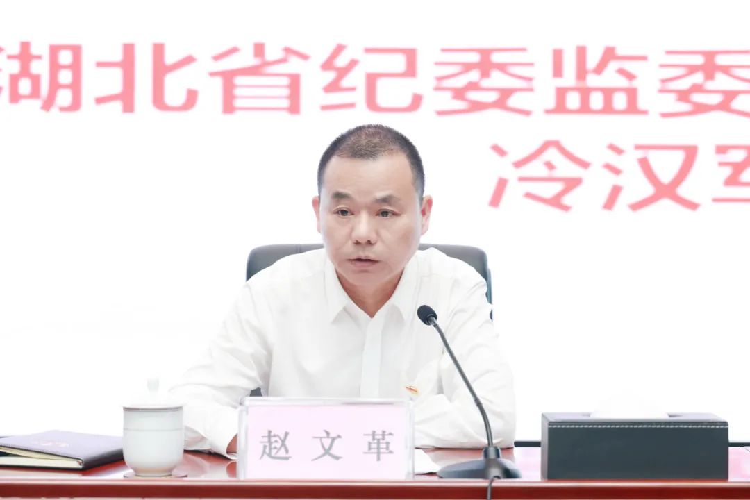 微信圖片_20240508151112.jpg