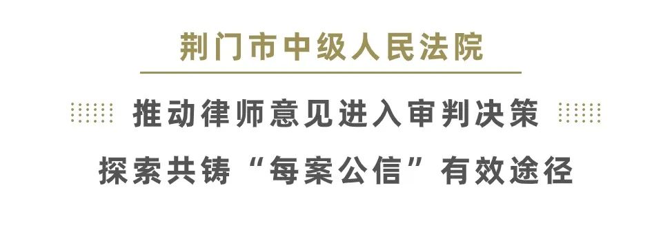 微信圖片_20240509090655.jpg