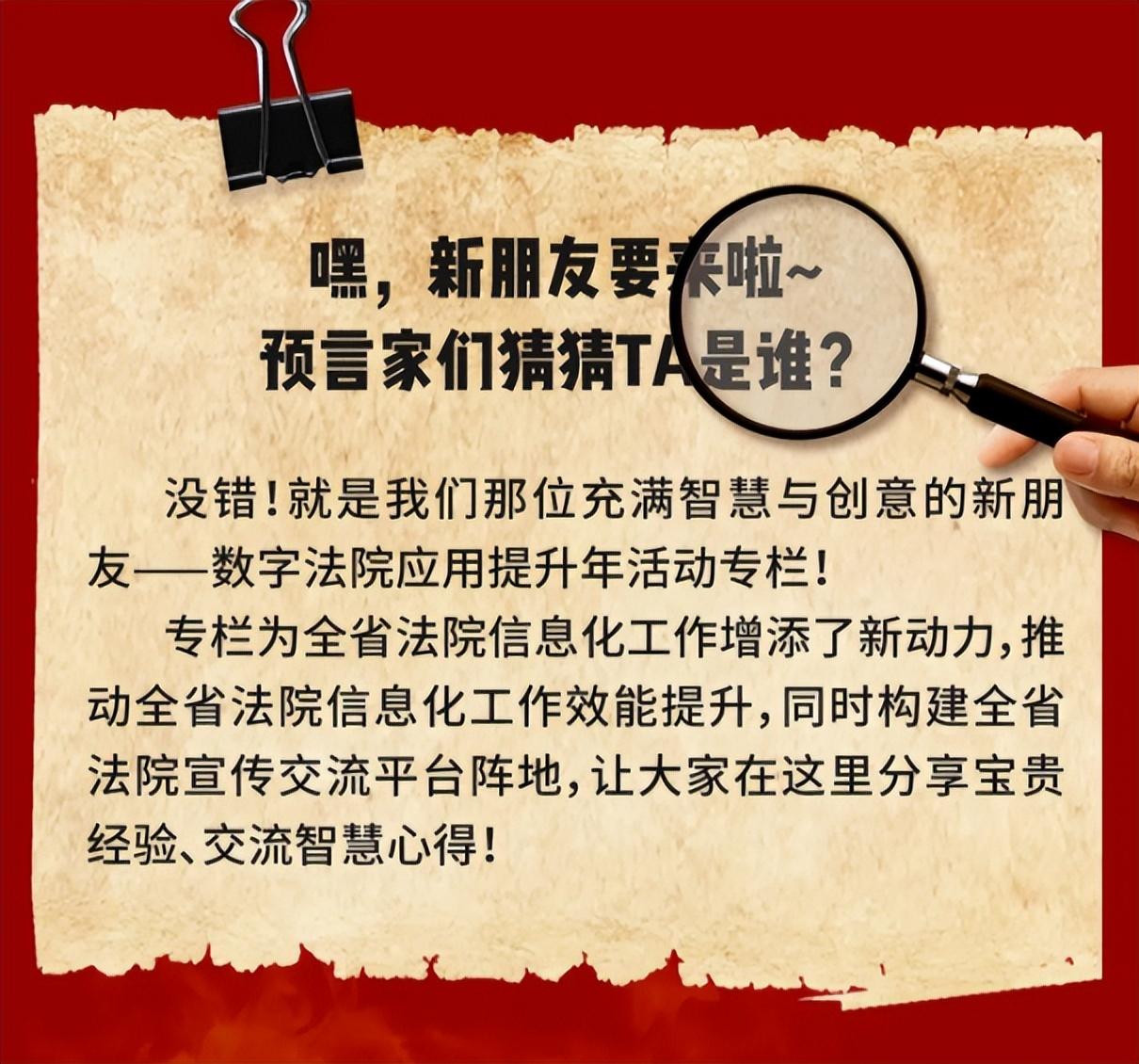 4b55db398d7648be8f5ceda140ddcab2~noop.jpg