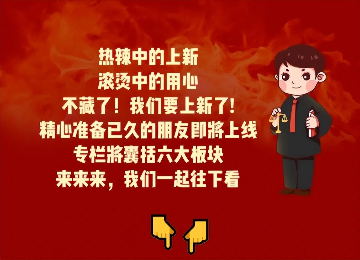 f3a45b74d6dd4993824246d6b3f204fe~noop.jpg