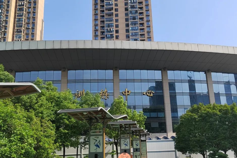 微信圖片_20240510120447.jpg