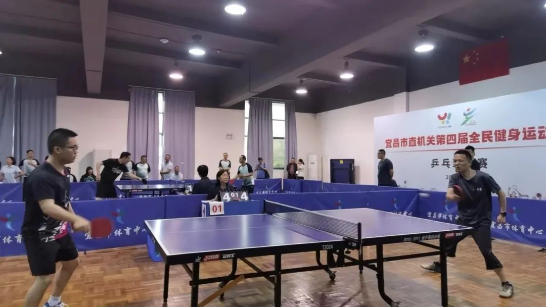 微信圖片_20240511144402.jpg