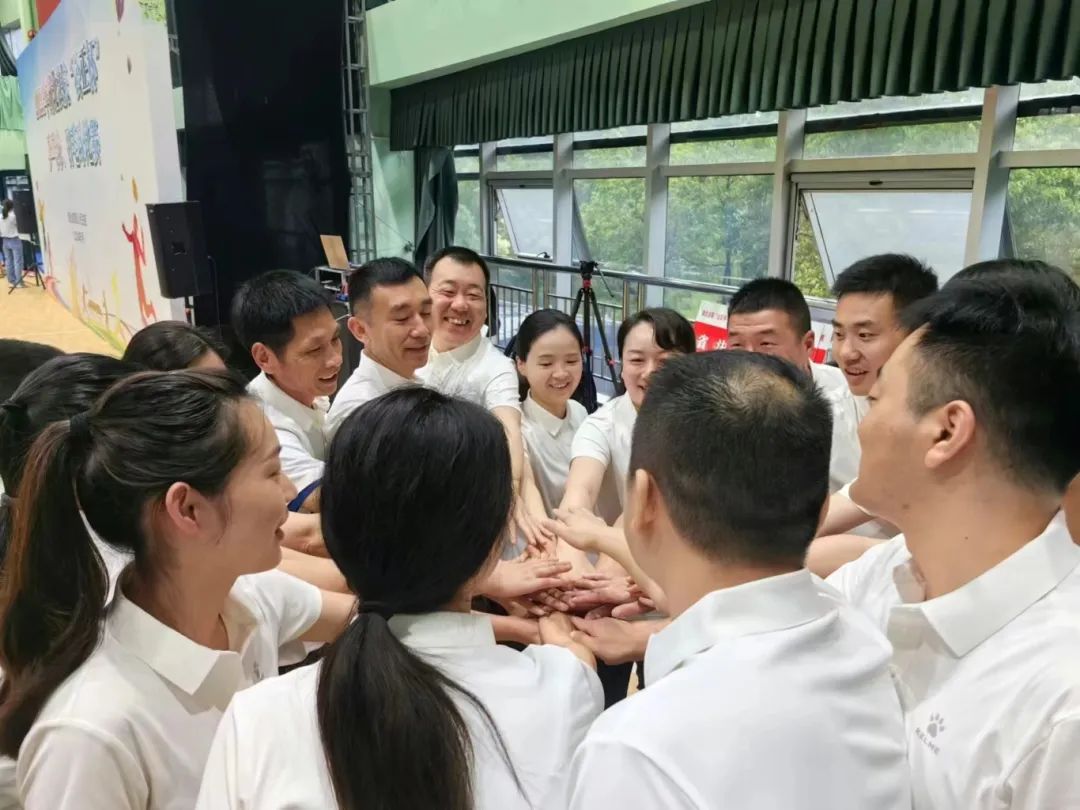 微信圖片_20240511144421.jpg