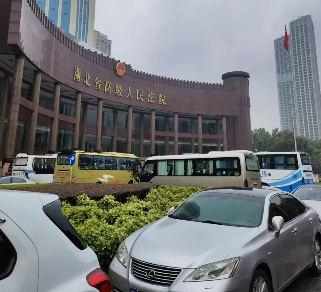 微信圖片_20240511144429.jpg