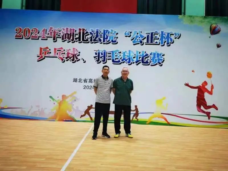 微信圖片_20240511144502.jpg