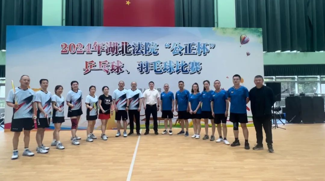 微信圖片_20240511144505.jpg