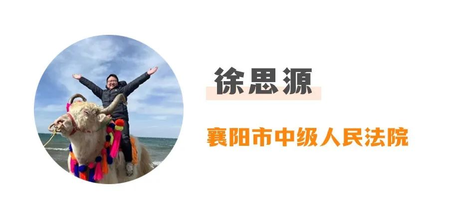 微信圖片_20240513152423.jpg