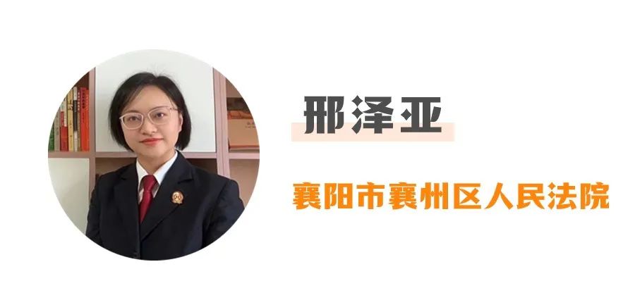 微信圖片_20240513152432.jpg