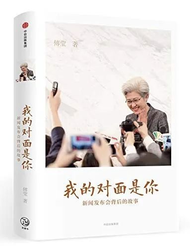 微信圖片_20240513152436.jpg