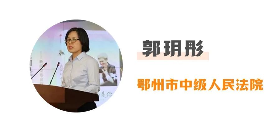 微信圖片_20240513152439.jpg