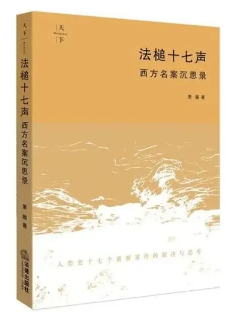微信圖片_20240513152443.jpg