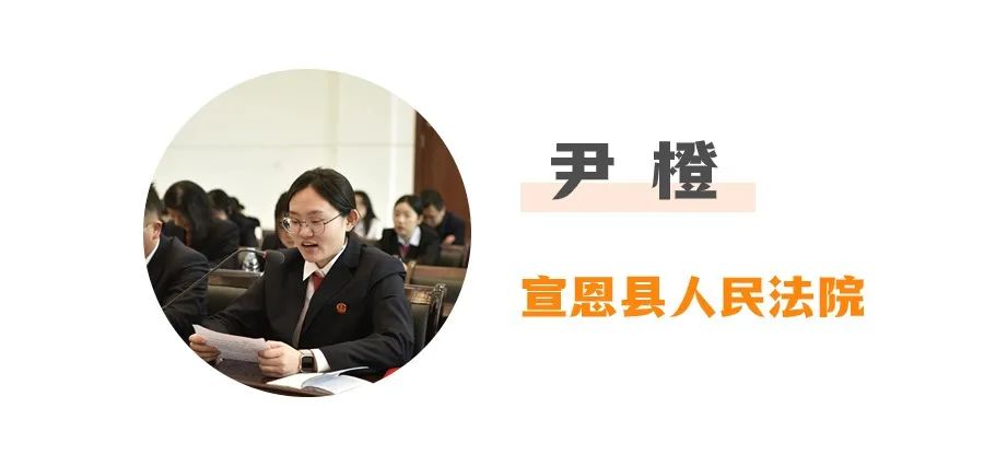 微信圖片_20240513152456.jpg