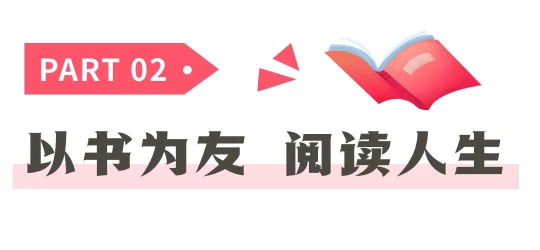 微信圖片_20240513152500.jpg