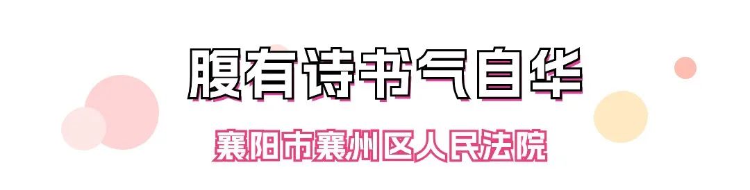 微信圖片_20240513164320.jpg
