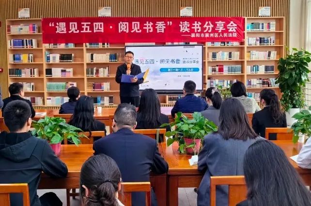 微信圖片_20240513152509.jpg