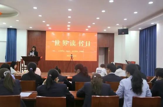 微信圖片_20240513152522.jpg