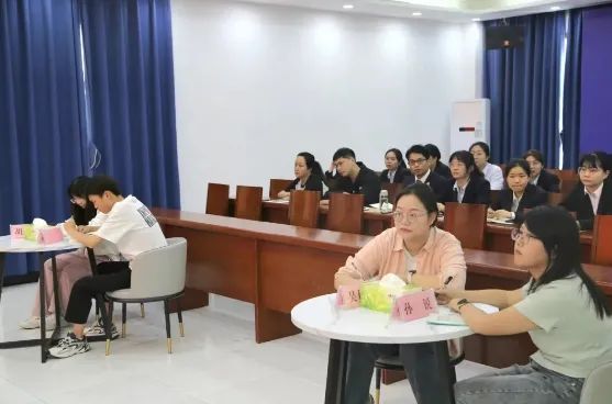 微信圖片_20240513152524.jpg