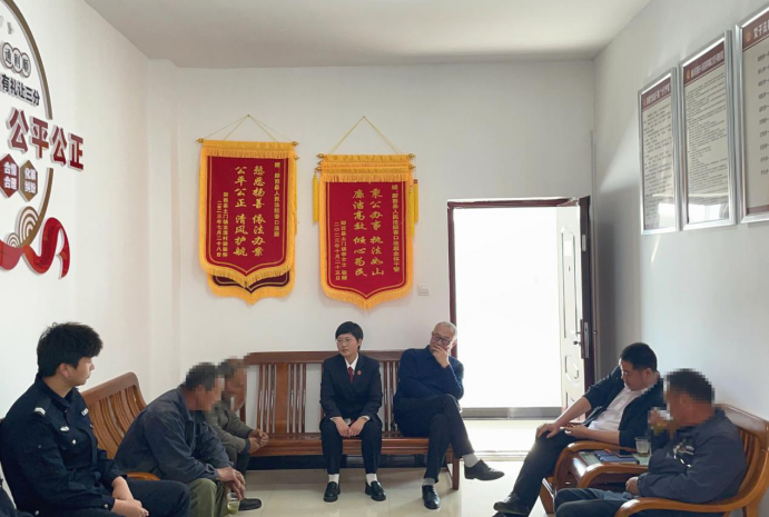 微信圖片_20240514165945.png