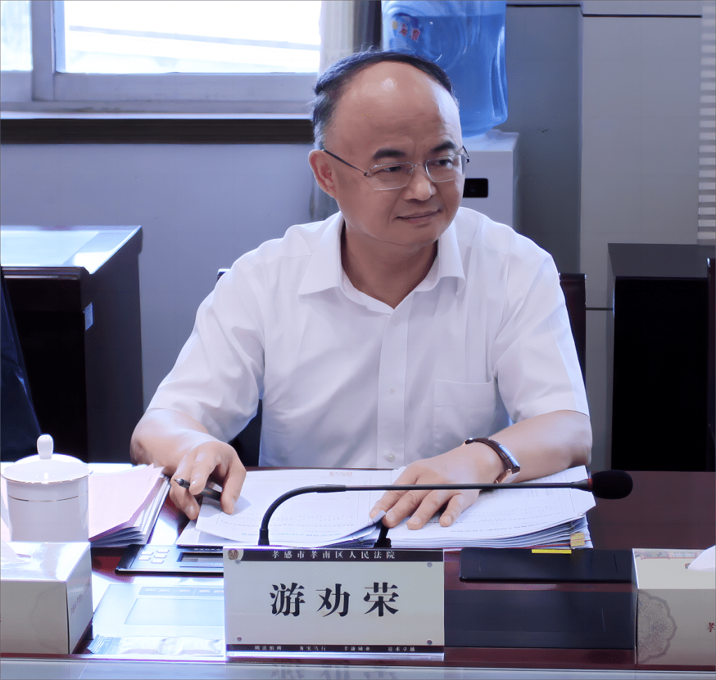 微信圖片_20240516085427.png