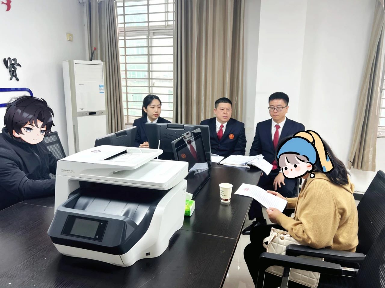 微信圖片_20240516170525.jpg