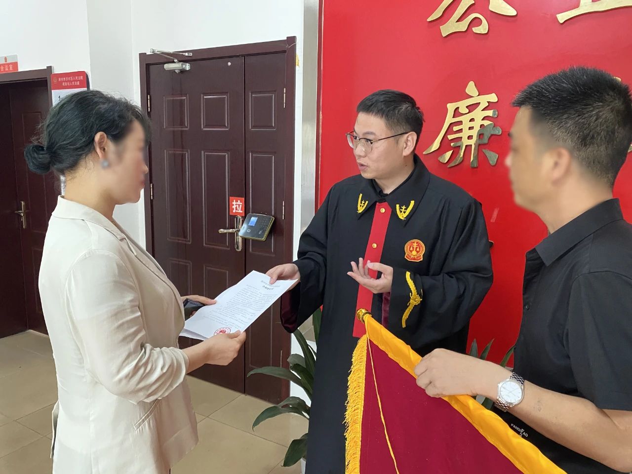 微信圖片_20240516170641.jpg
