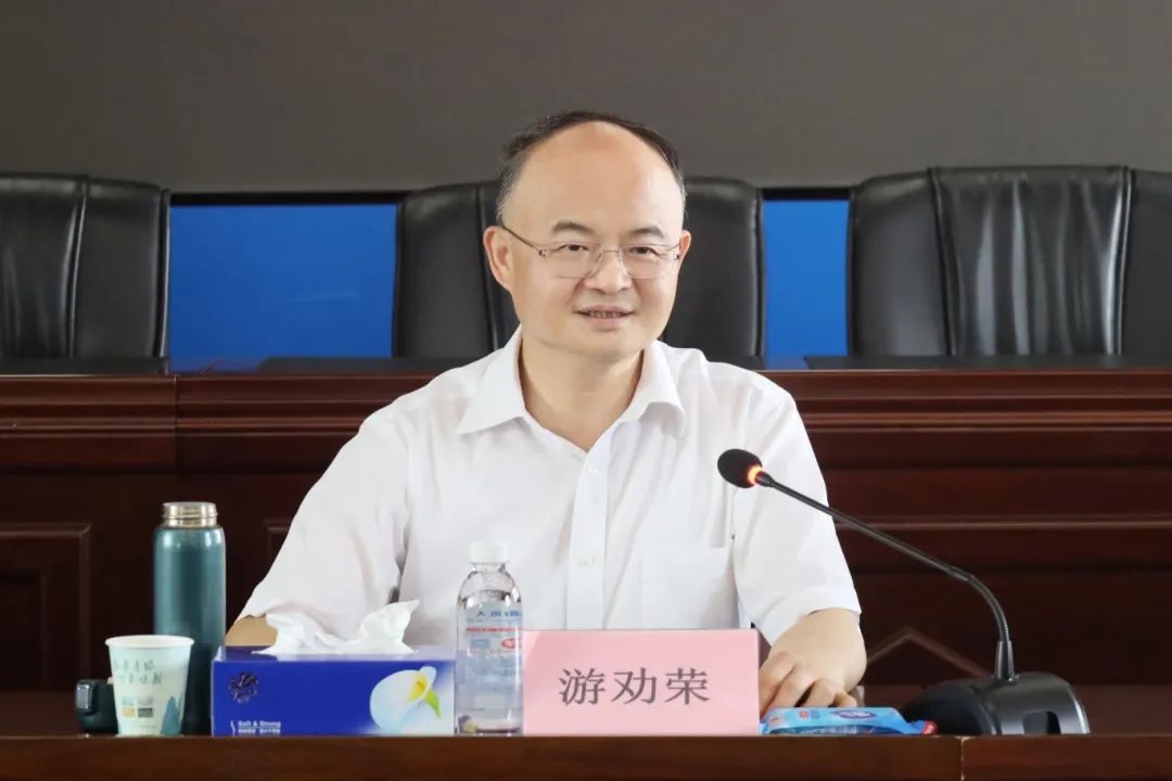 微信圖片_20240517105326.jpg