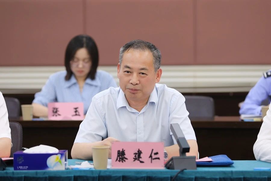 微信圖片_20240520094336.jpg