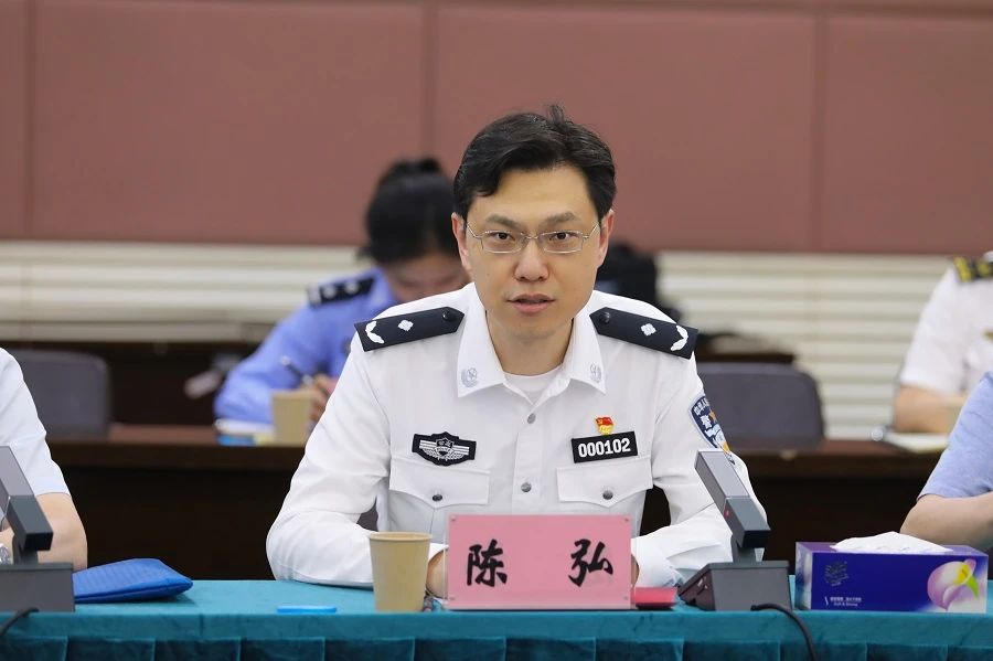微信圖片_20240520094339.jpg