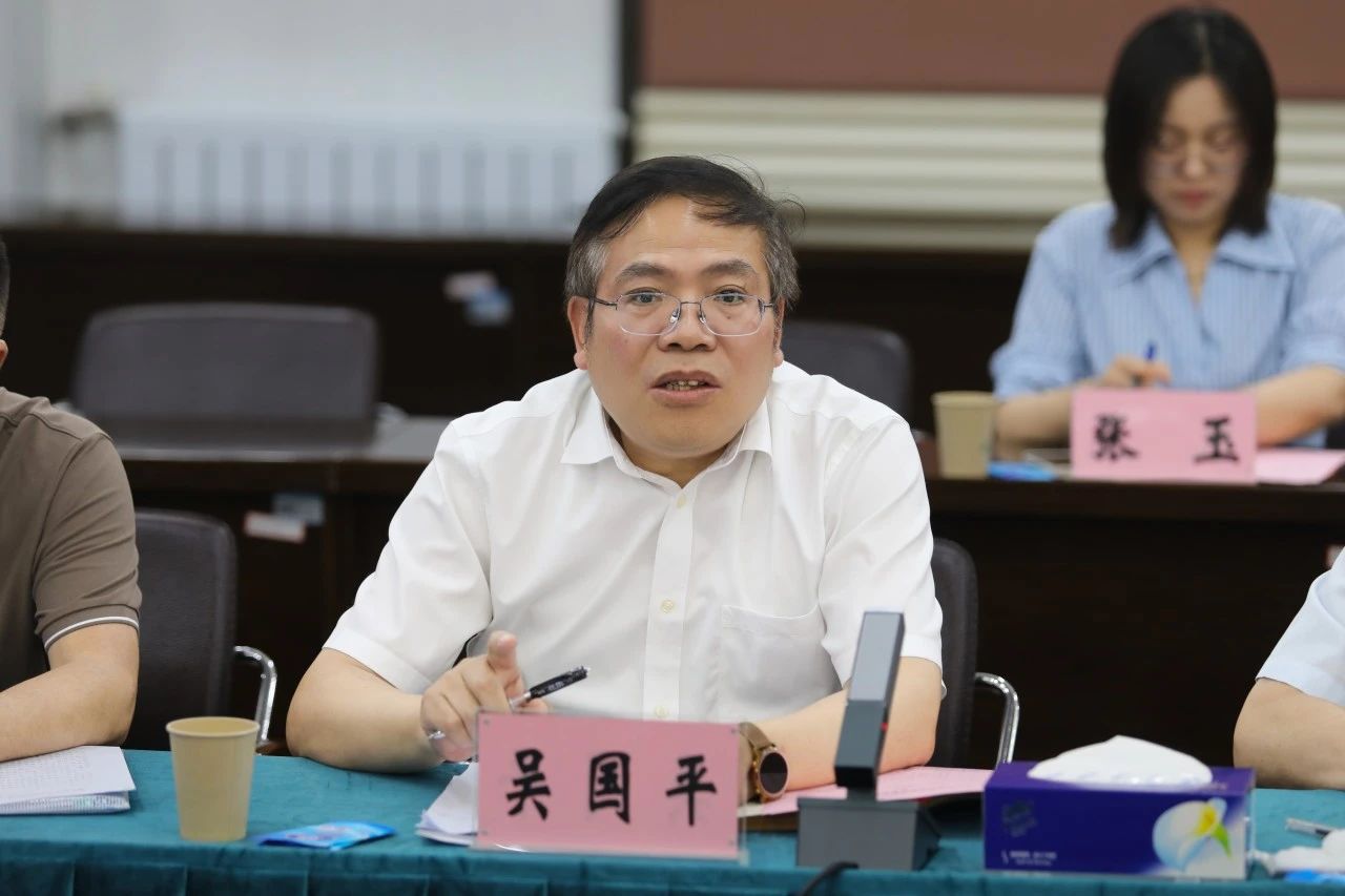 微信圖片_20240520094342.jpg