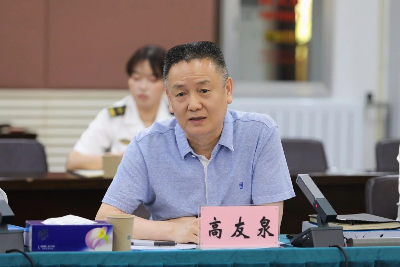 微信圖片_20240520094346.jpg
