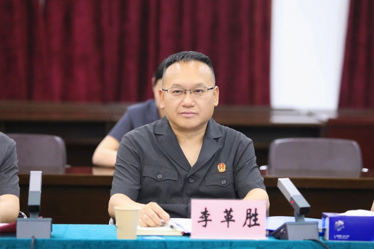 微信圖片_20240520094349.jpg