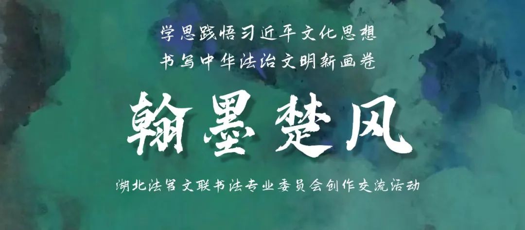 微信圖片_20240520094902.jpg