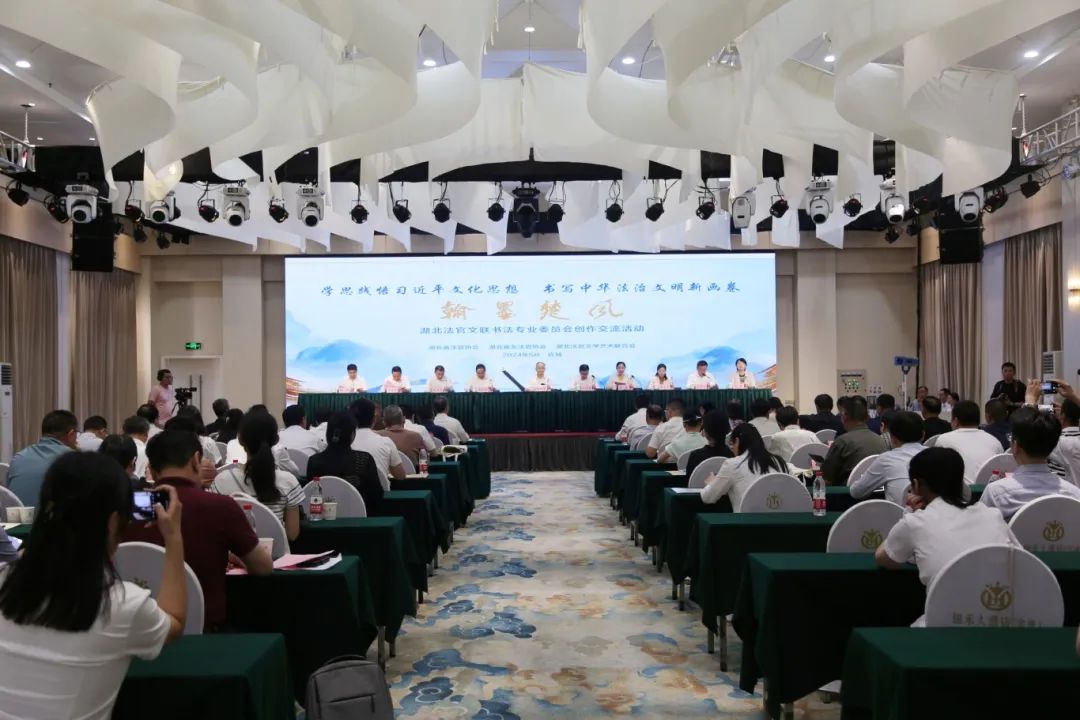 微信圖片_20240520094912.jpg