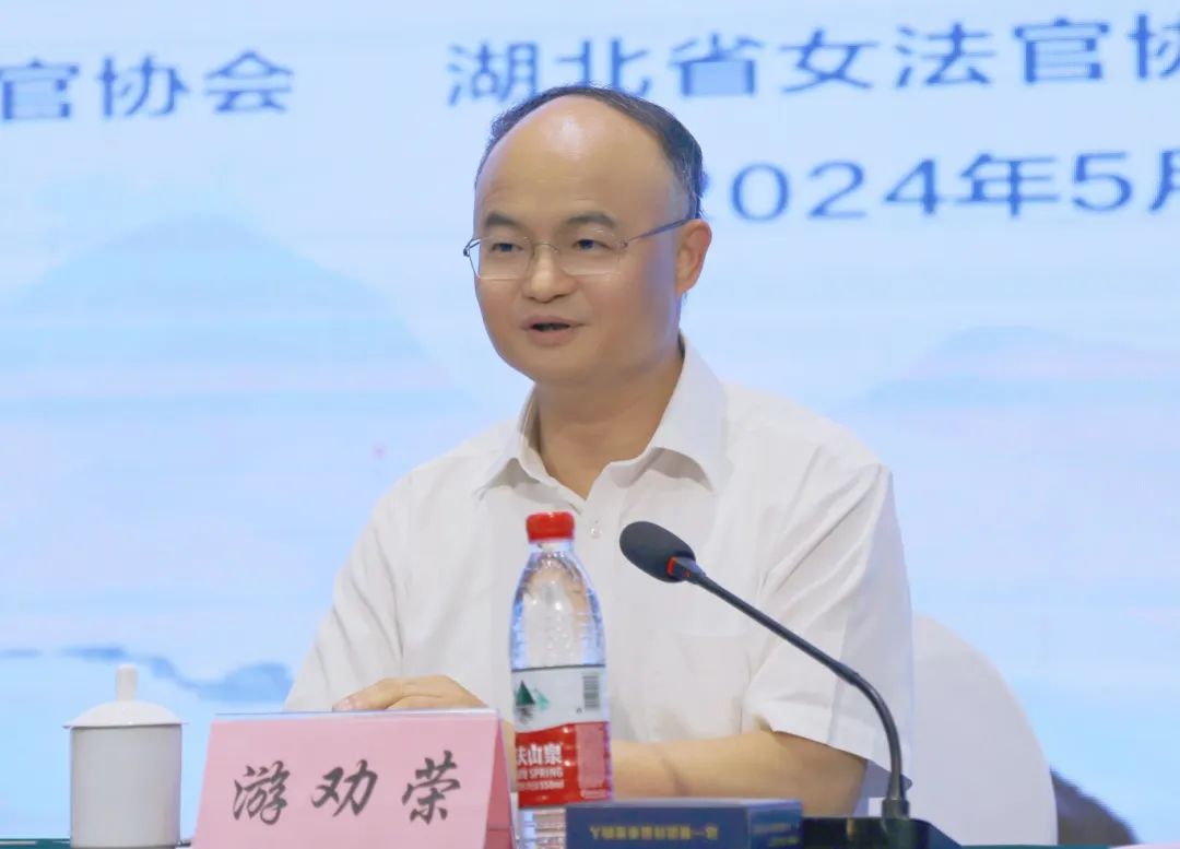 微信圖片_20240520094915.jpg