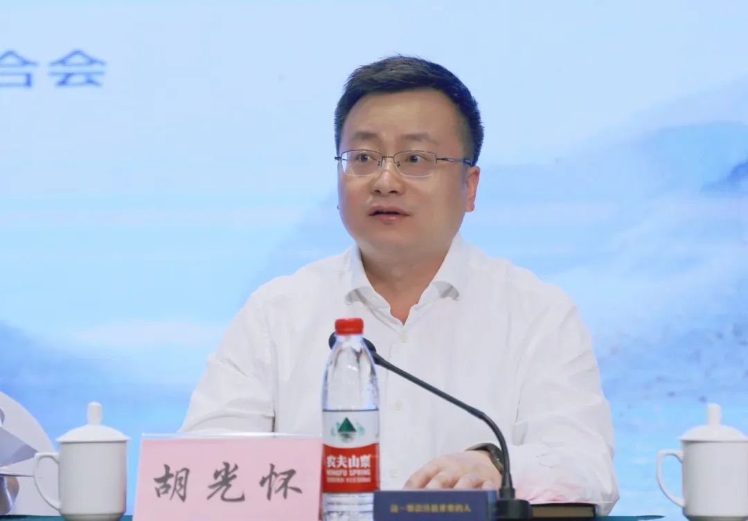 微信圖片_20240520094921.jpg