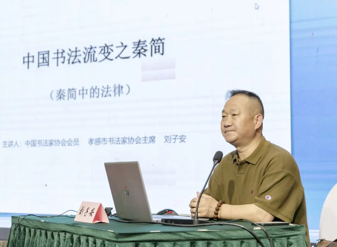 微信圖片_20240520094926.jpg