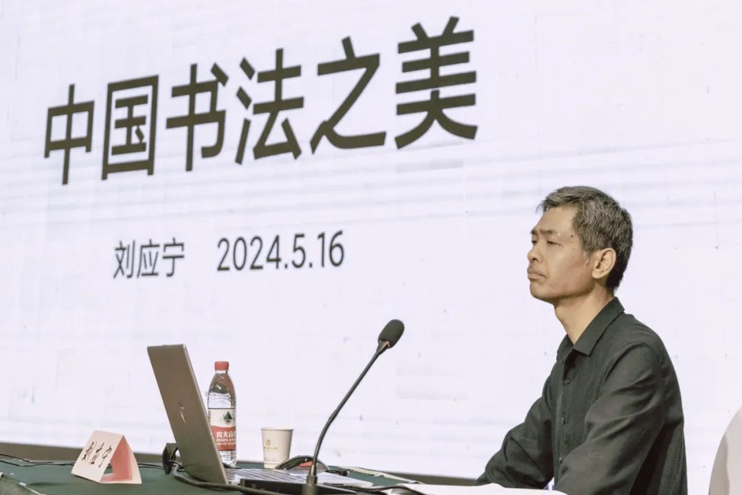 微信圖片_20240520094929.jpg
