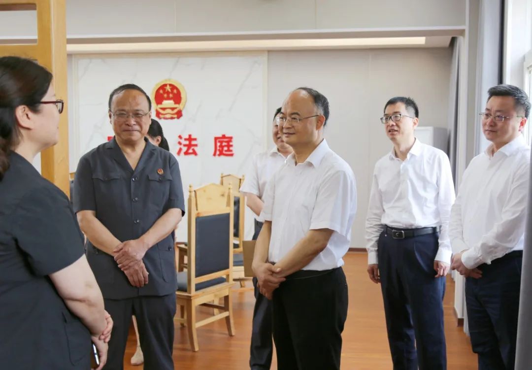 微信圖片_20240520095128.jpg