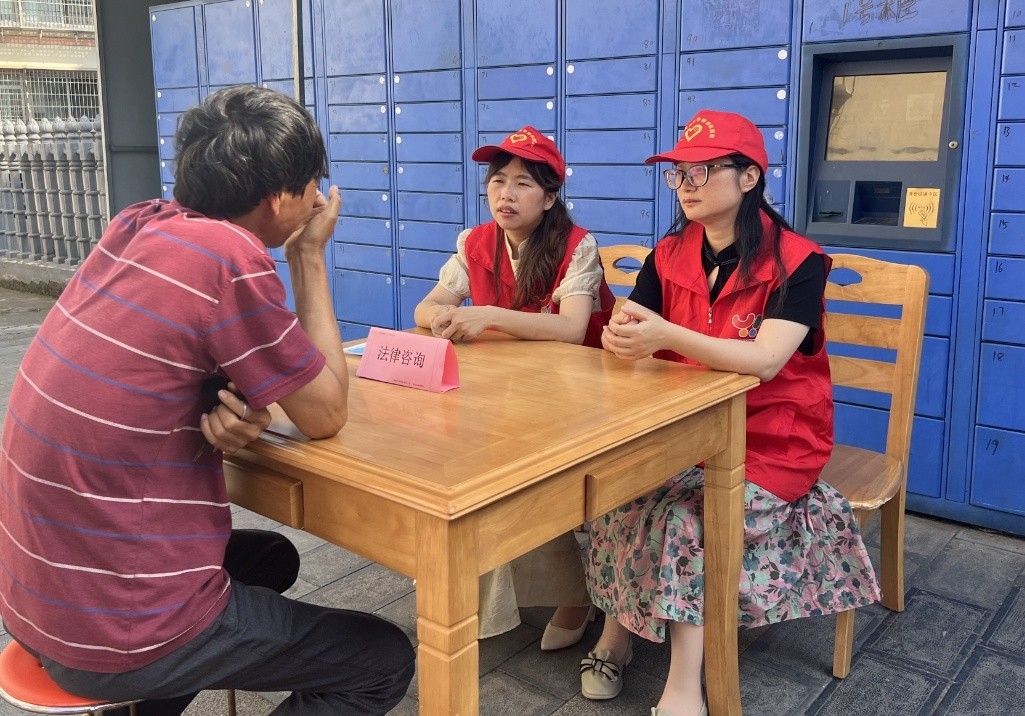 微信圖片_20240520171538.jpg