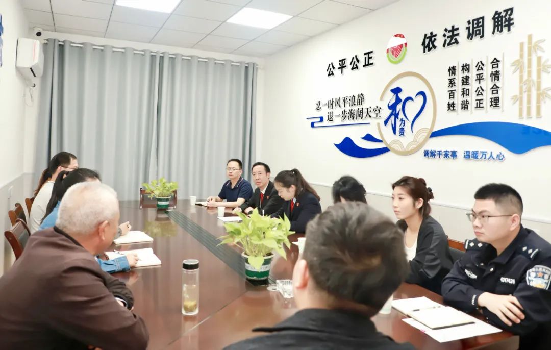 微信圖片_20240527145630.jpg