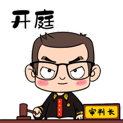 4.gif