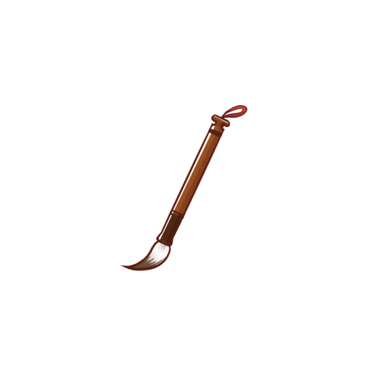 73.png