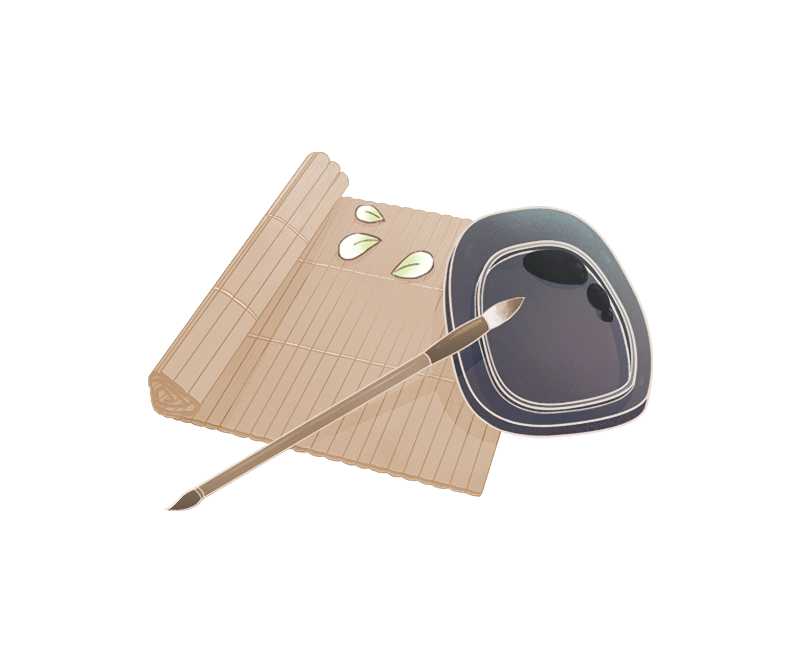 85.png