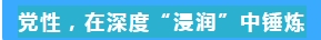 微信截圖_20240611152848.png