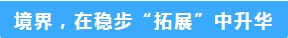 微信截圖_20240611153529.png