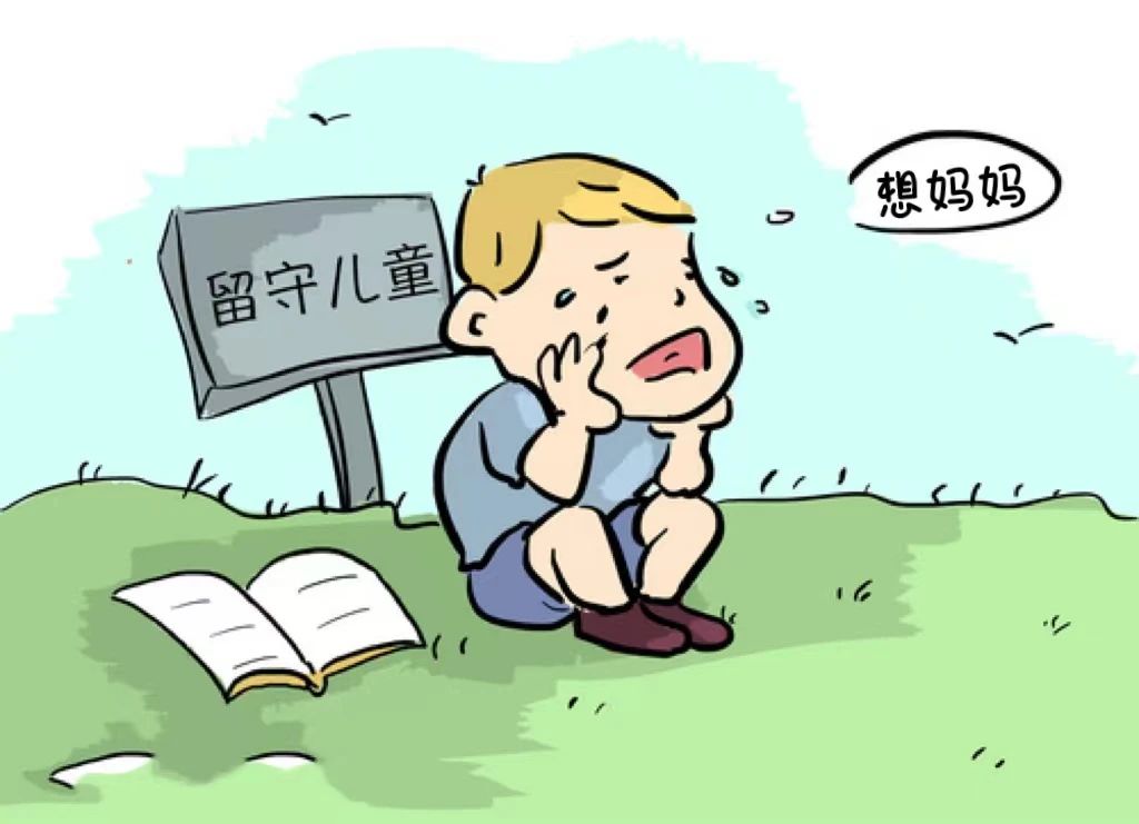 微信圖片_20240612153227.jpg